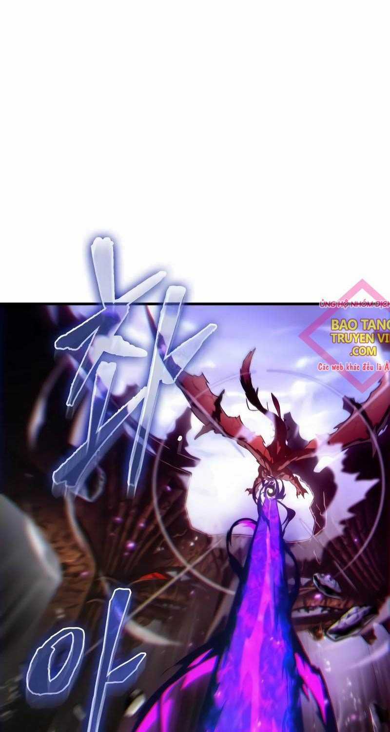 Toàn Trí Độc Giả - Chapter 219 - Trang 65