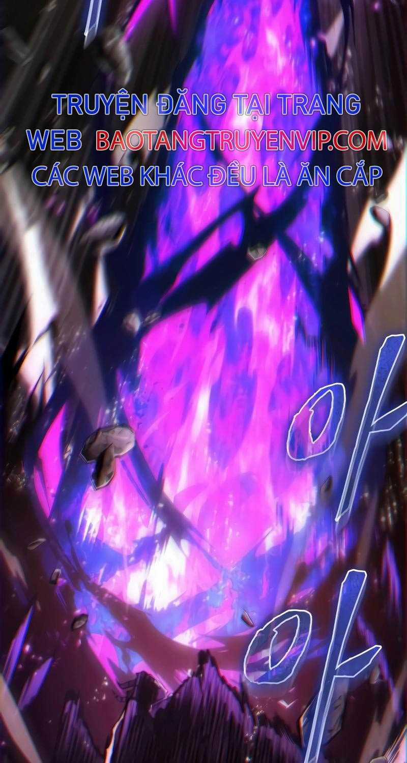 Toàn Trí Độc Giả - Chapter 219 - Trang 66