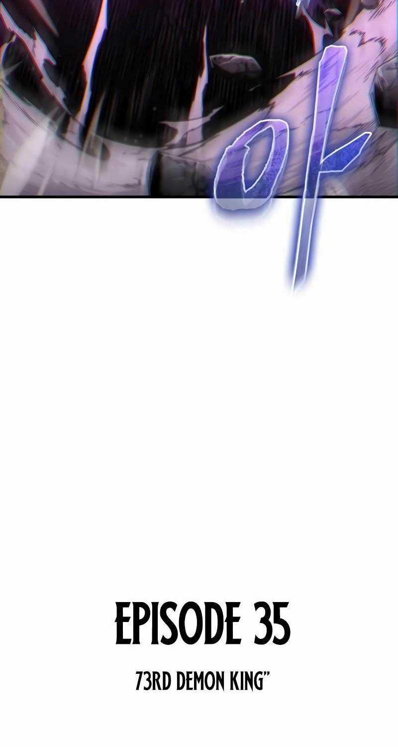 Toàn Trí Độc Giả - Chapter 219 - Trang 67