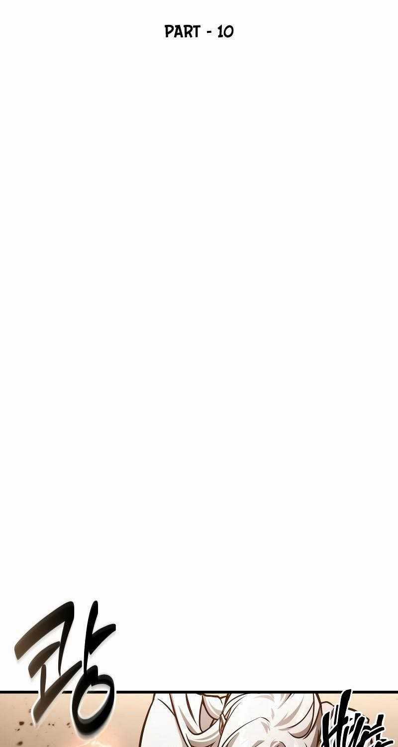 Toàn Trí Độc Giả - Chapter 219 - Trang 68