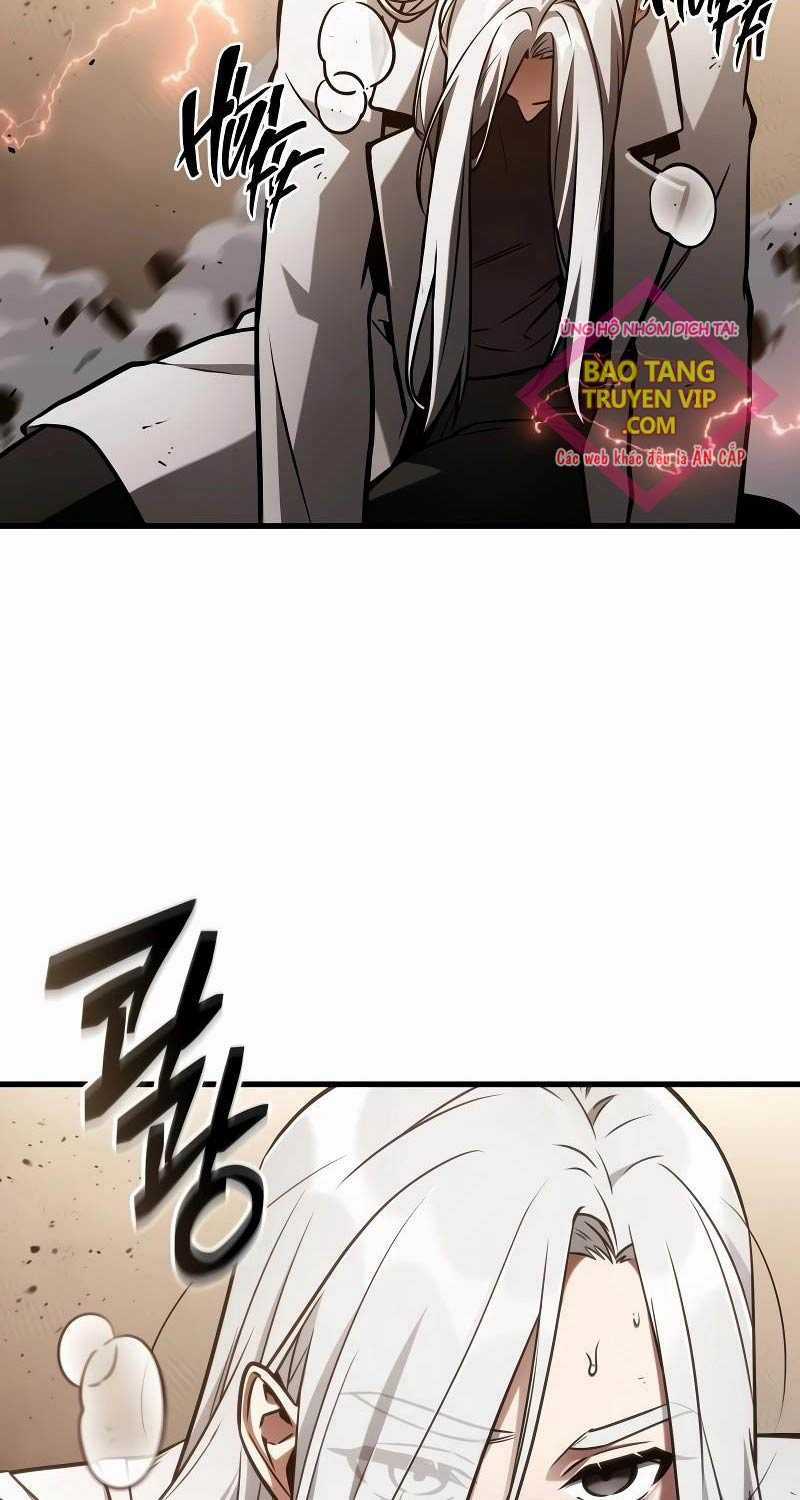 Toàn Trí Độc Giả - Chapter 219 - Trang 69