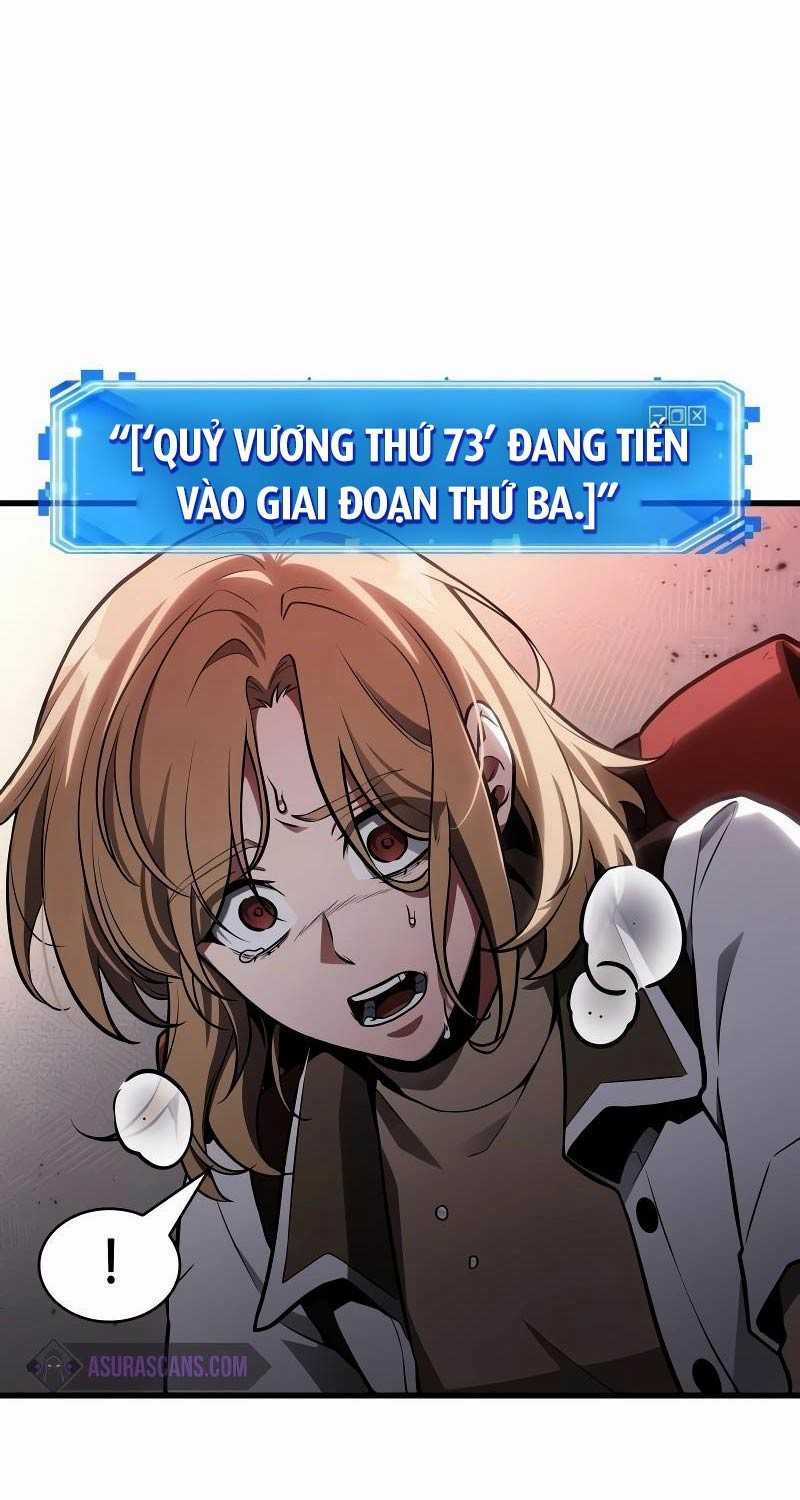 Toàn Trí Độc Giả - Chapter 219 - Trang 8