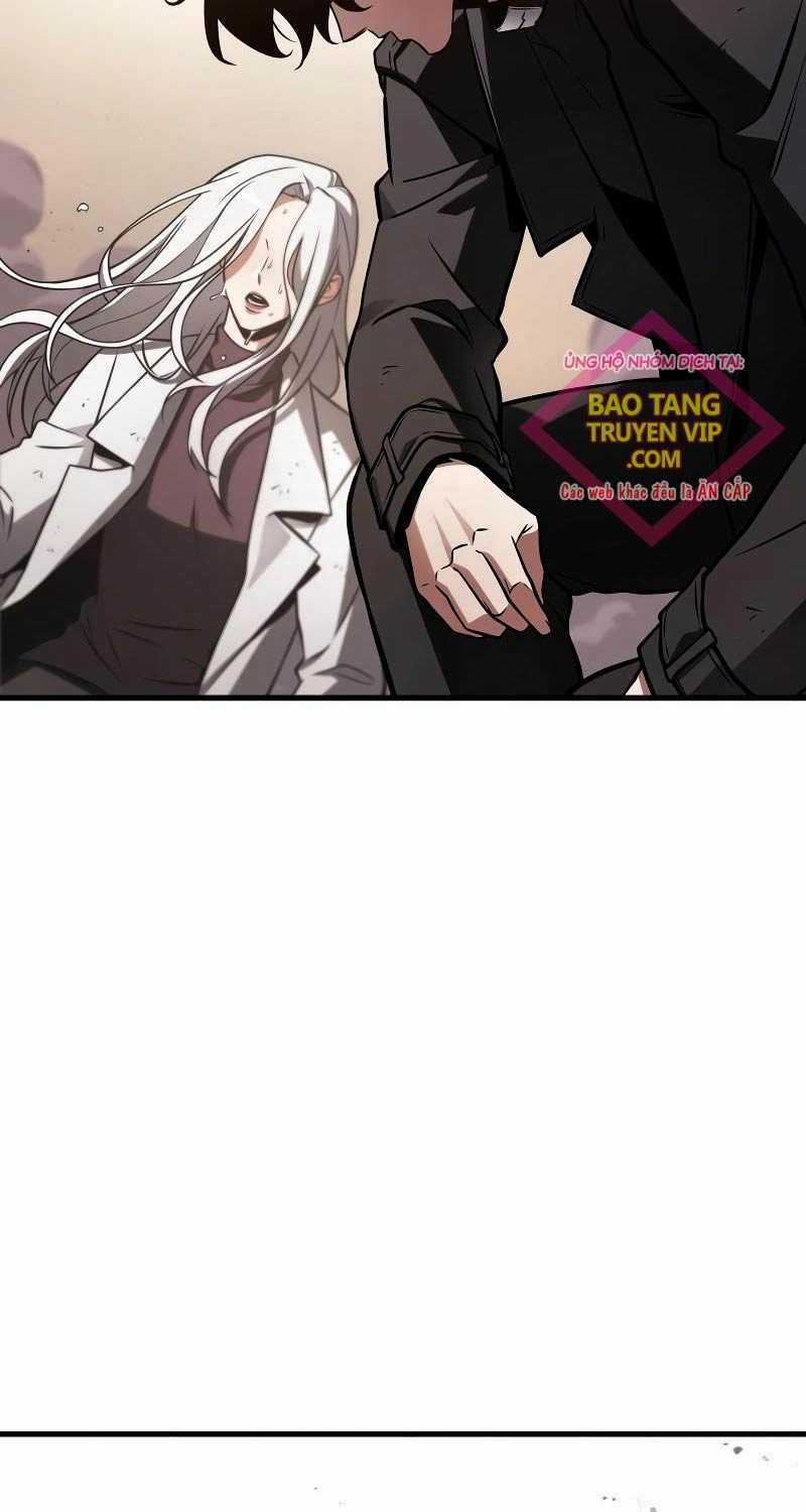 Toàn Trí Độc Giả - Chapter 219 - Trang 71