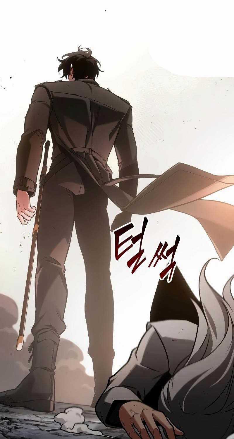 Toàn Trí Độc Giả - Chapter 219 - Trang 72