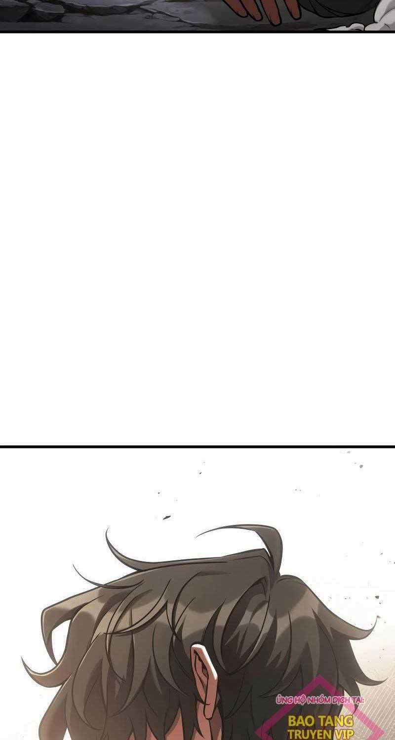 Toàn Trí Độc Giả - Chapter 219 - Trang 73