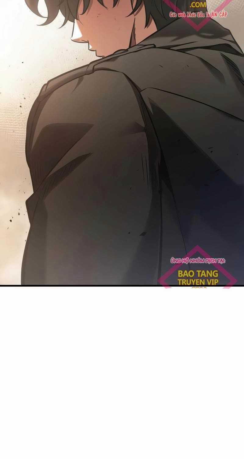 Toàn Trí Độc Giả - Chapter 219 - Trang 74