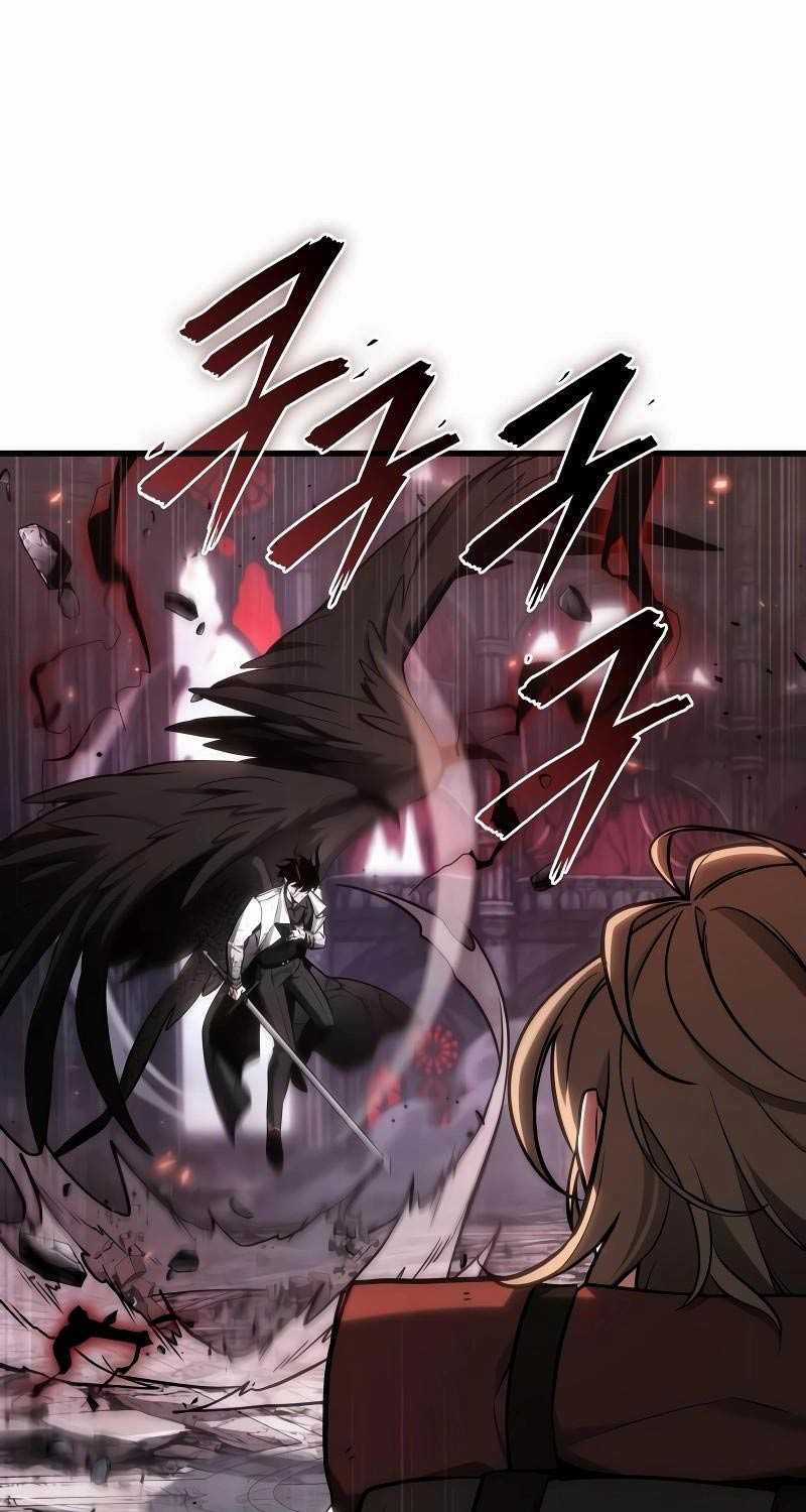 Toàn Trí Độc Giả - Chapter 219 - Trang 9