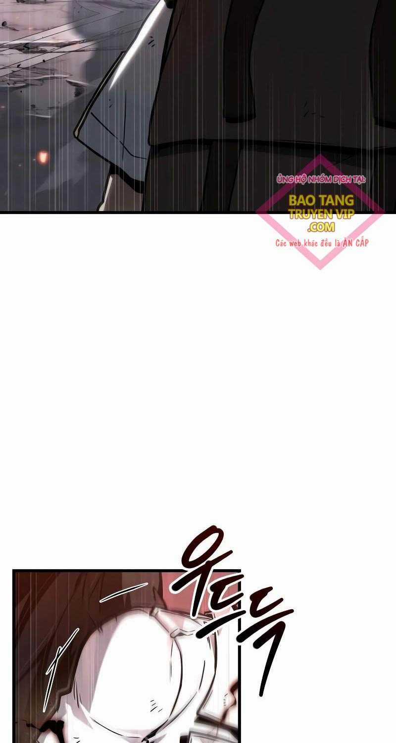 Toàn Trí Độc Giả - Chapter 219 - Trang 10