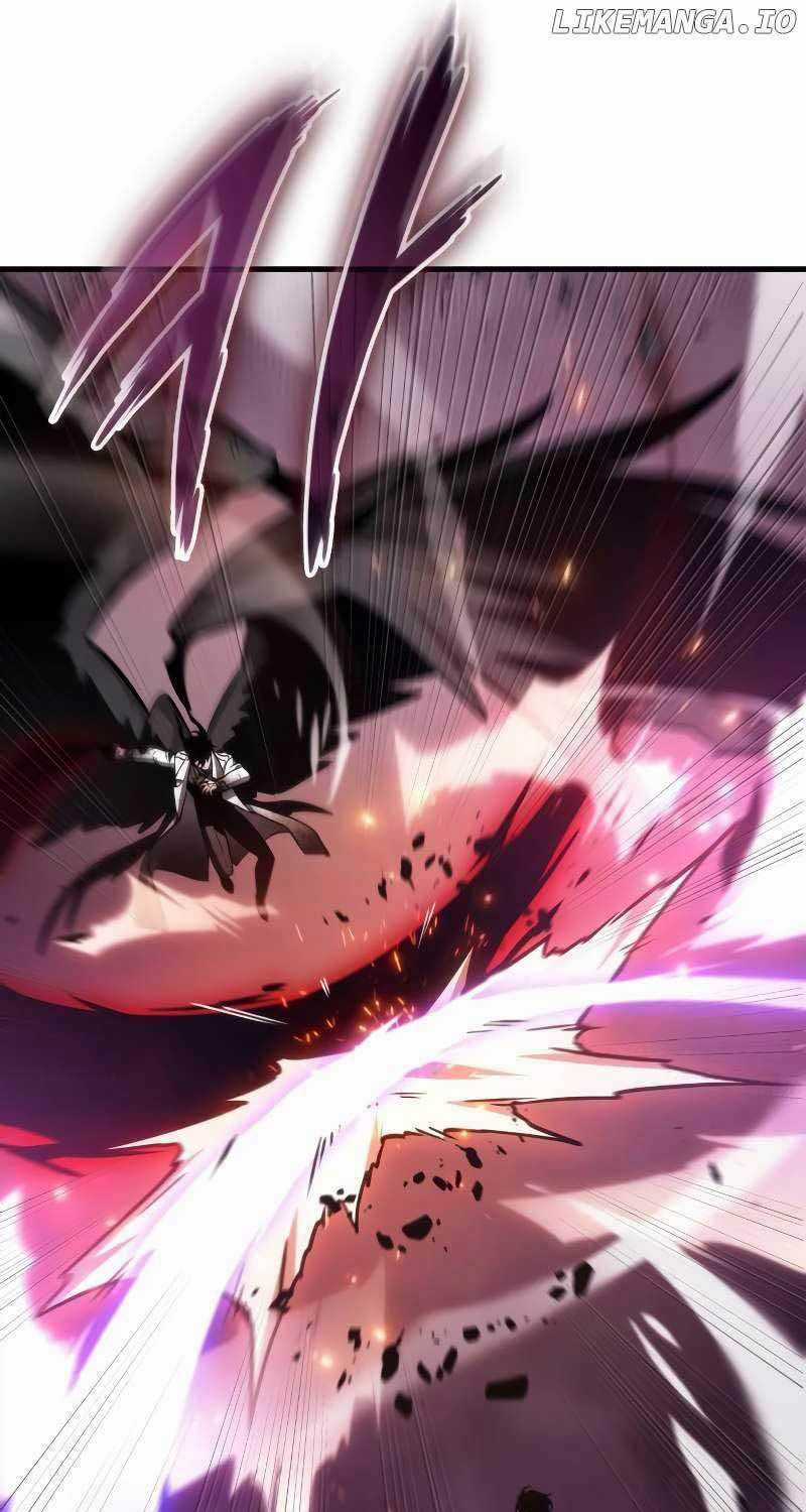 Toàn Trí Độc Giả - Chapter 220: ToptruyenZ.com - Trang 11