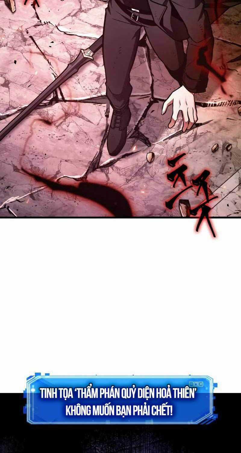 Toàn Trí Độc Giả - Chapter 220: ToptruyenZ.com - Trang 101