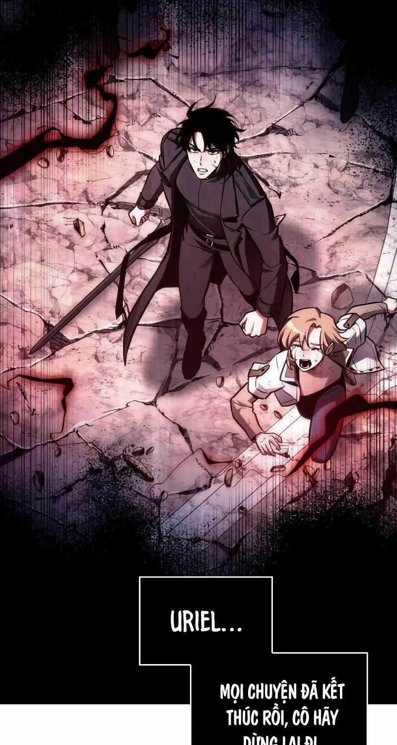 Toàn Trí Độc Giả - Chapter 220: ToptruyenZ.com - Trang 102