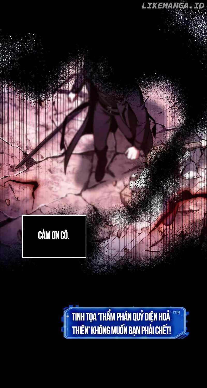 Toàn Trí Độc Giả - Chapter 220: ToptruyenZ.com - Trang 104