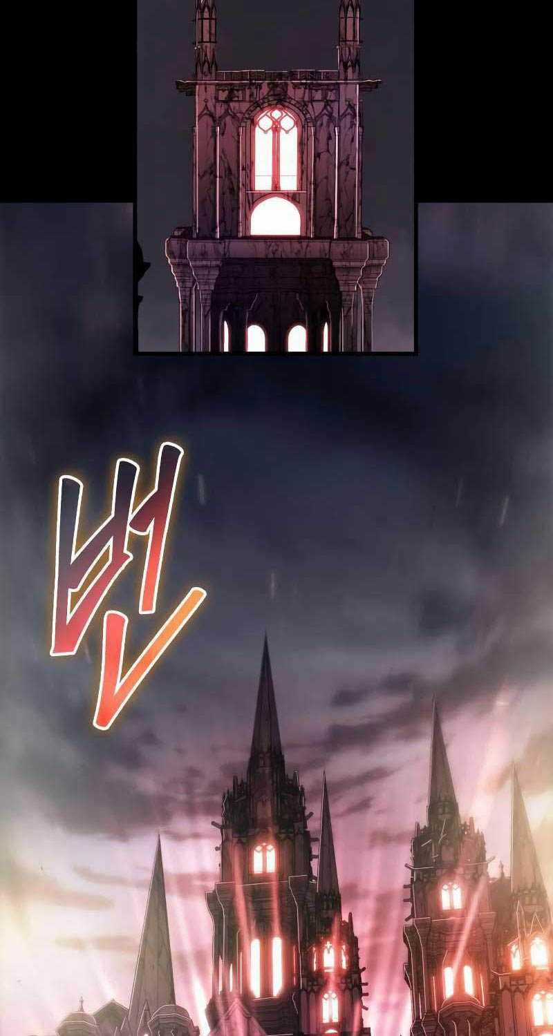 Toàn Trí Độc Giả - Chapter 220: ToptruyenZ.com - Trang 107