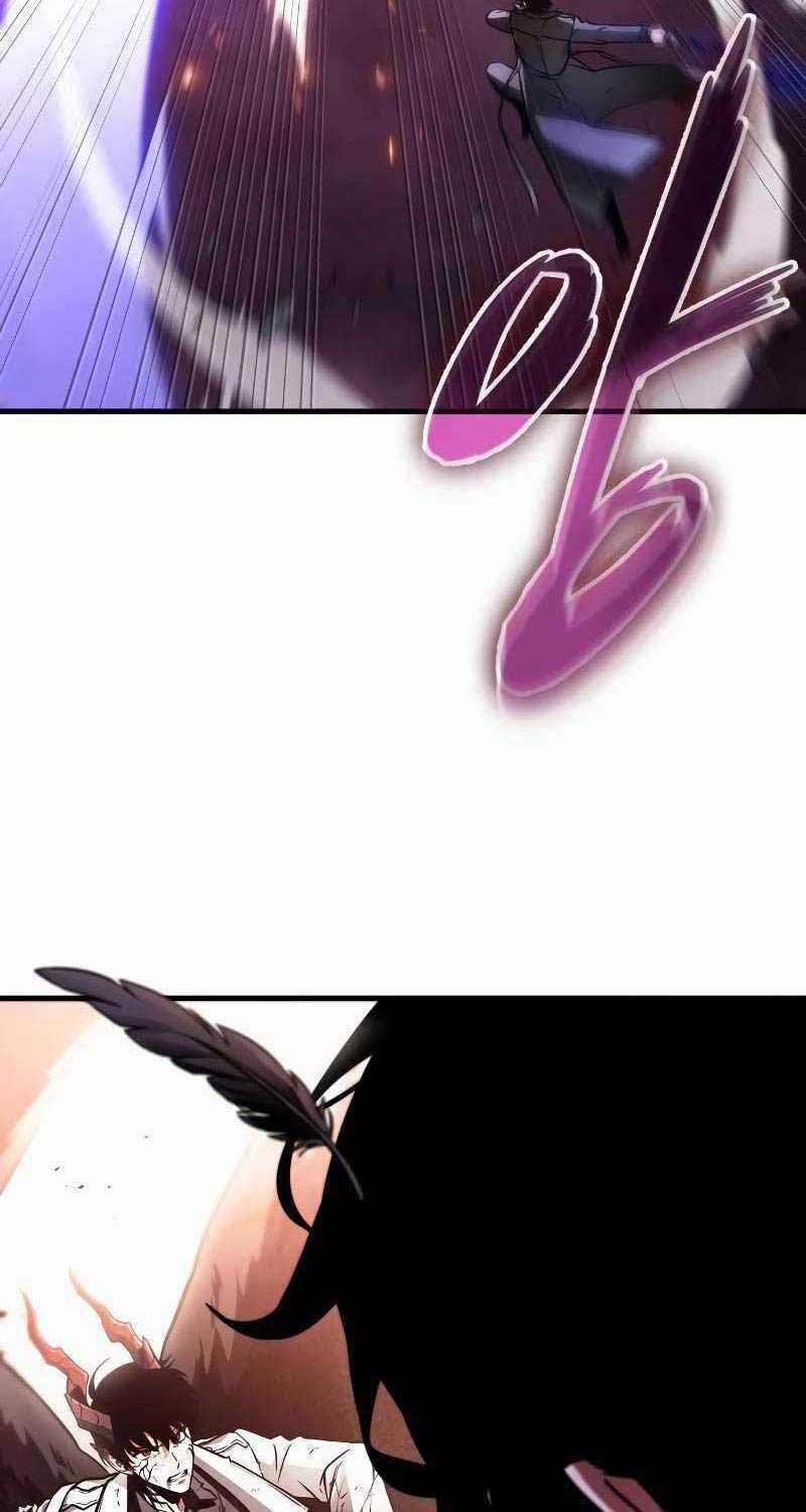 Toàn Trí Độc Giả - Chapter 220: ToptruyenZ.com - Trang 12