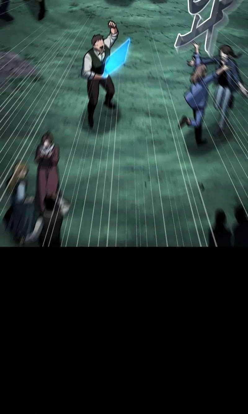 Toàn Trí Độc Giả - Chapter 220: ToptruyenZ.com - Trang 113