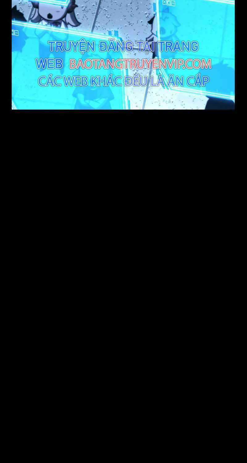 Toàn Trí Độc Giả - Chapter 220: ToptruyenZ.com - Trang 118