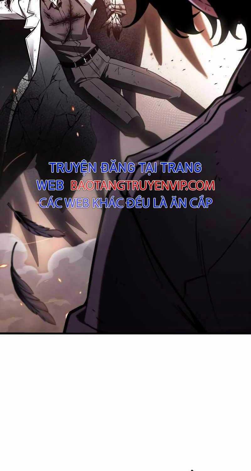 Toàn Trí Độc Giả - Chapter 220: ToptruyenZ.com - Trang 13