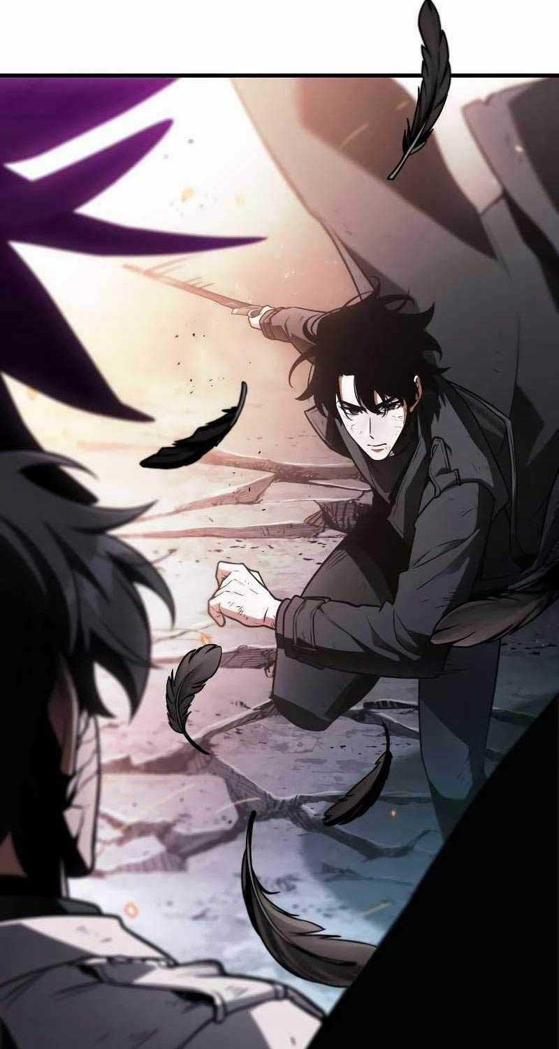 Toàn Trí Độc Giả - Chapter 220: ToptruyenZ.com - Trang 14