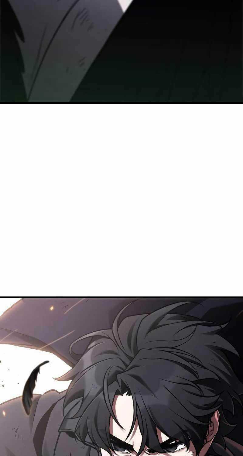 Toàn Trí Độc Giả - Chapter 220: ToptruyenZ.com - Trang 15