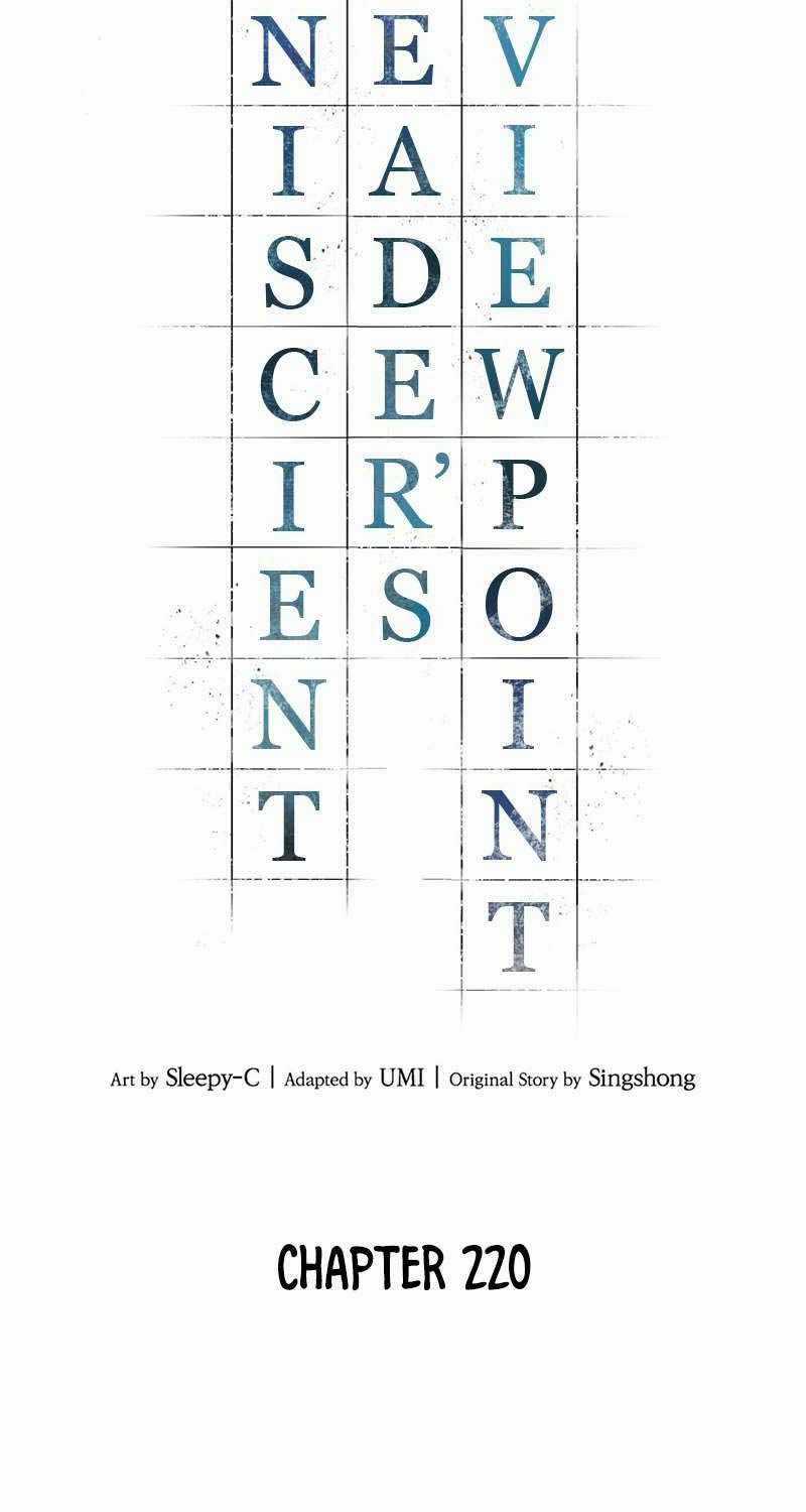 Toàn Trí Độc Giả - Chapter 220: ToptruyenZ.com - Trang 17