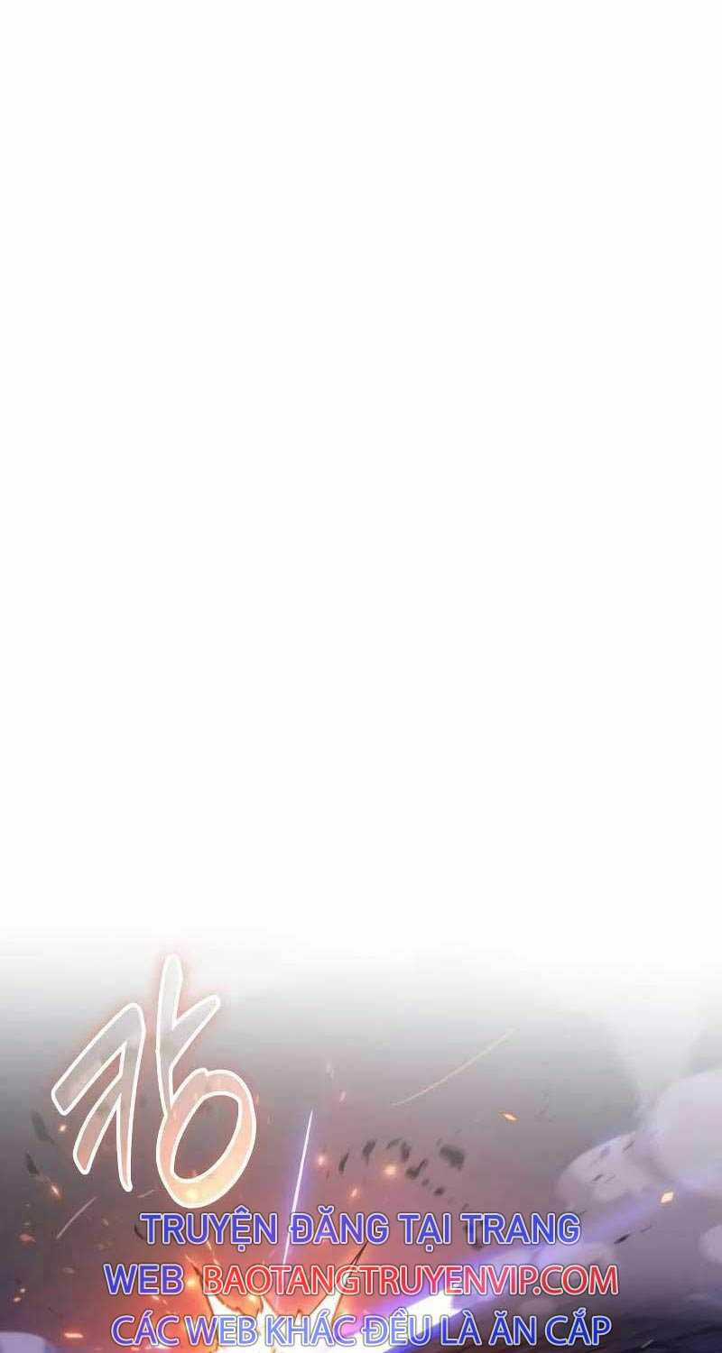 Toàn Trí Độc Giả - Chapter 220: ToptruyenZ.com - Trang 18