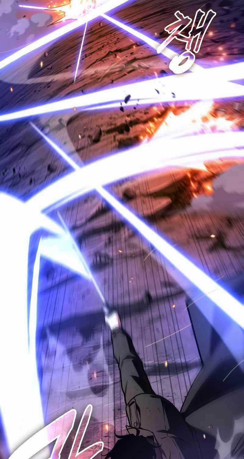 Toàn Trí Độc Giả - Chapter 220: ToptruyenZ.com - Trang 19