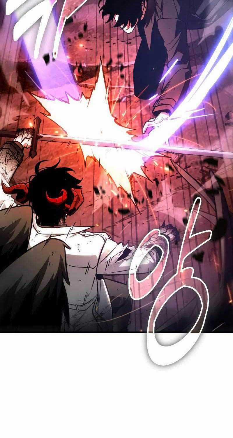 Toàn Trí Độc Giả - Chapter 220: ToptruyenZ.com - Trang 20