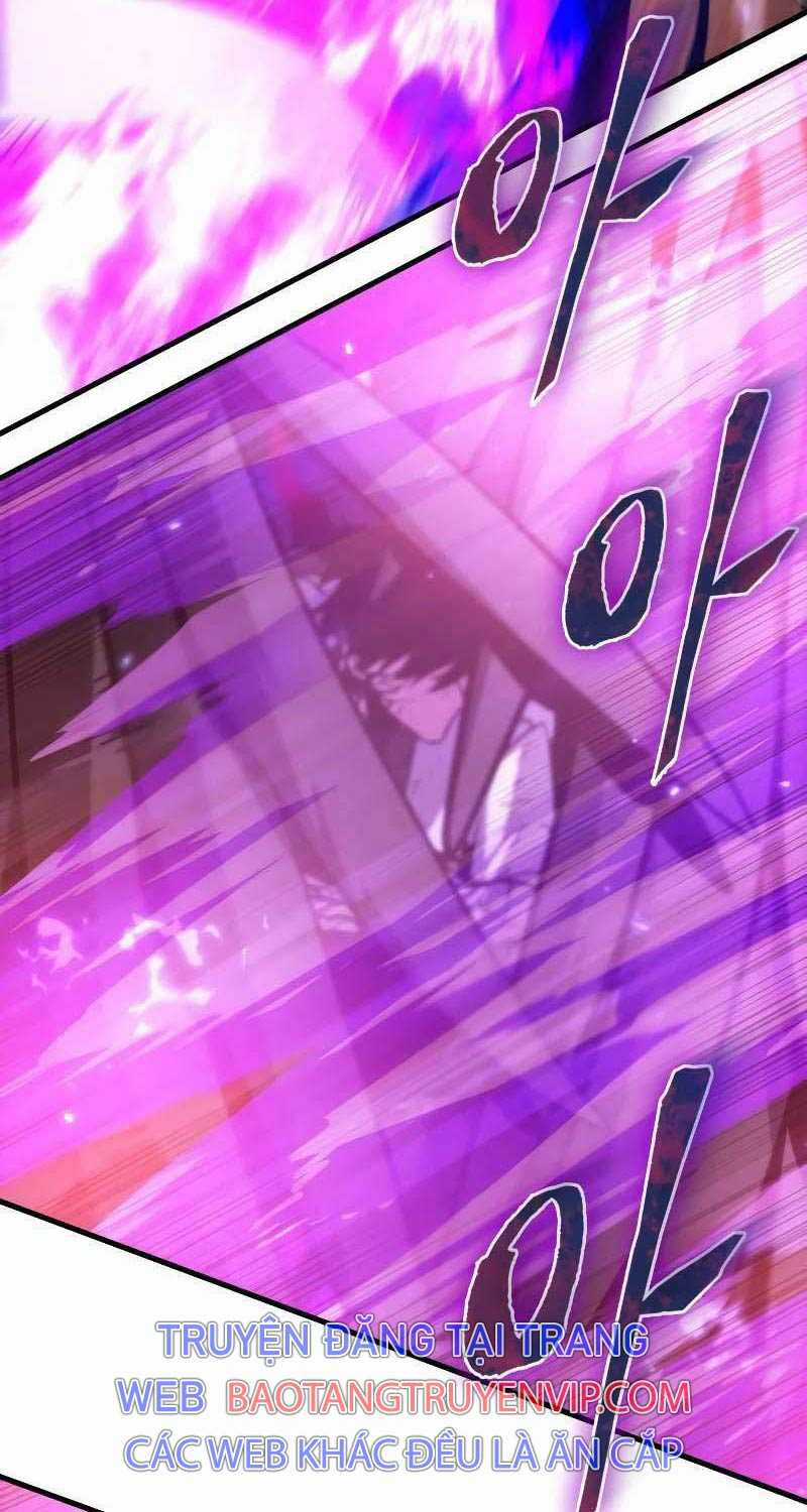 Toàn Trí Độc Giả - Chapter 220: ToptruyenZ.com - Trang 3