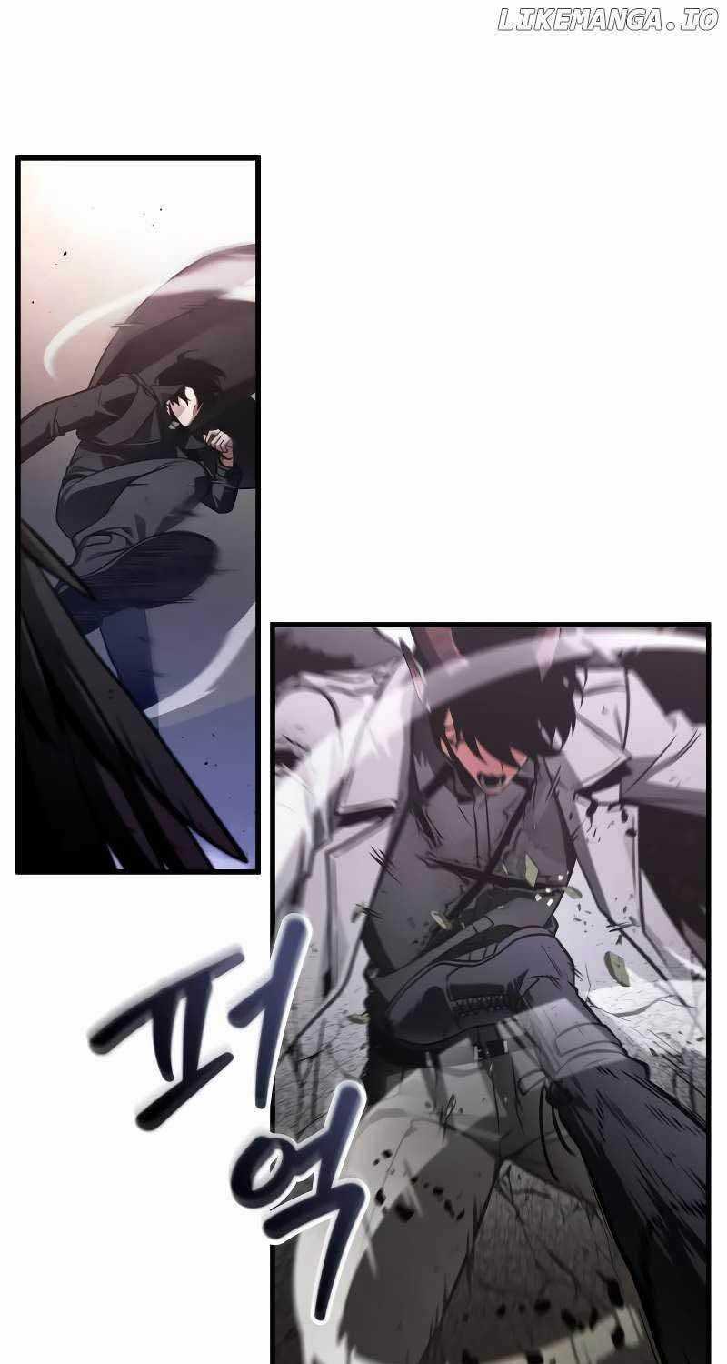 Toàn Trí Độc Giả - Chapter 220: ToptruyenZ.com - Trang 21