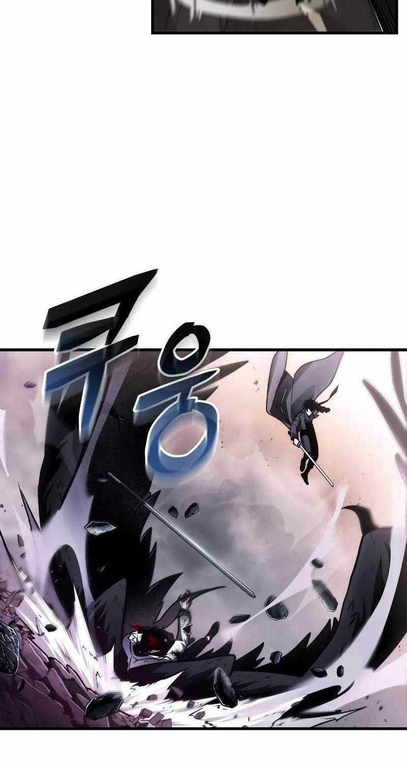 Toàn Trí Độc Giả - Chapter 220: ToptruyenZ.com - Trang 22