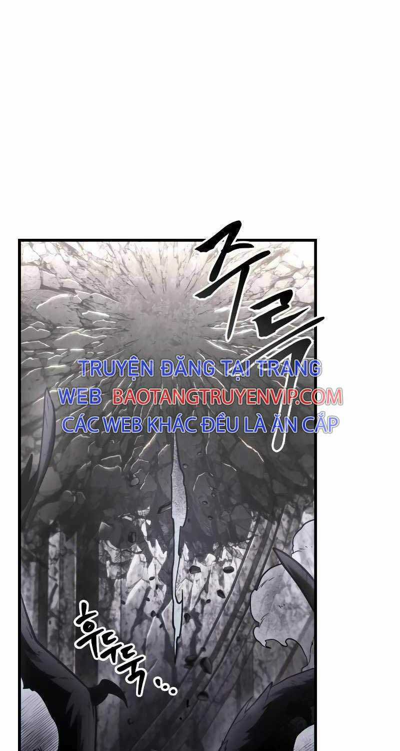 Toàn Trí Độc Giả - Chapter 220: ToptruyenZ.com - Trang 23