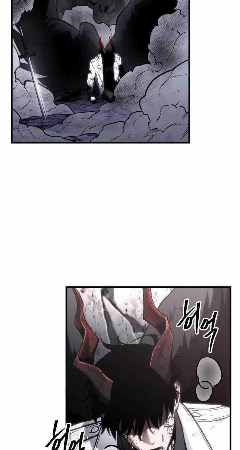 Toàn Trí Độc Giả - Chapter 220: ToptruyenZ.com - Trang 24