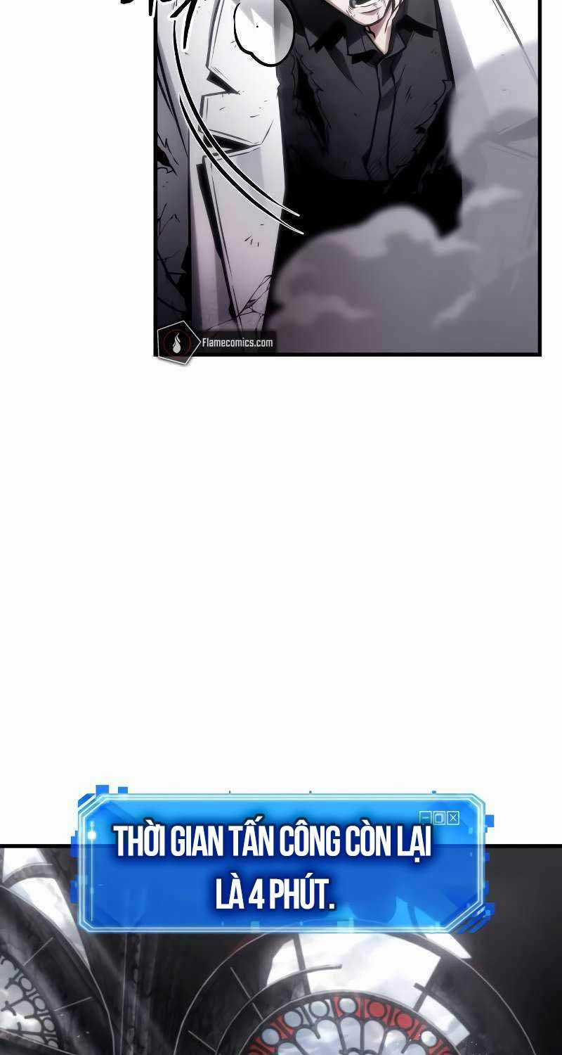 Toàn Trí Độc Giả - Chapter 220: ToptruyenZ.com - Trang 25