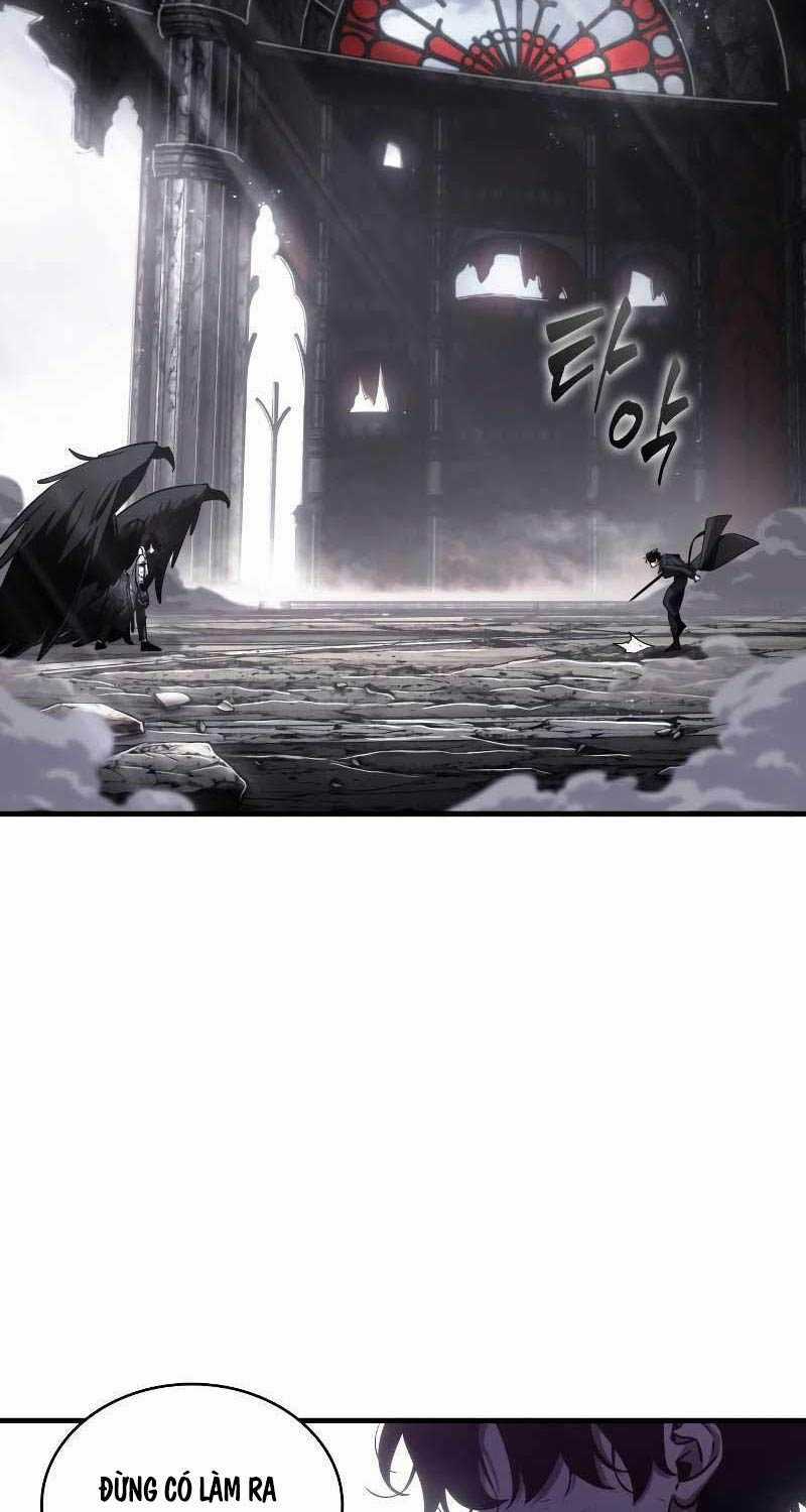 Toàn Trí Độc Giả - Chapter 220: ToptruyenZ.com - Trang 26