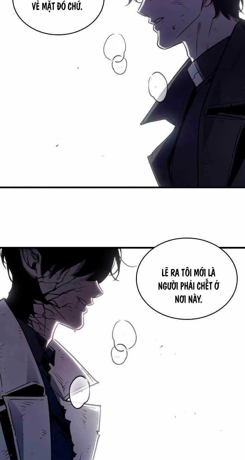 Toàn Trí Độc Giả - Chapter 220: ToptruyenZ.com - Trang 27