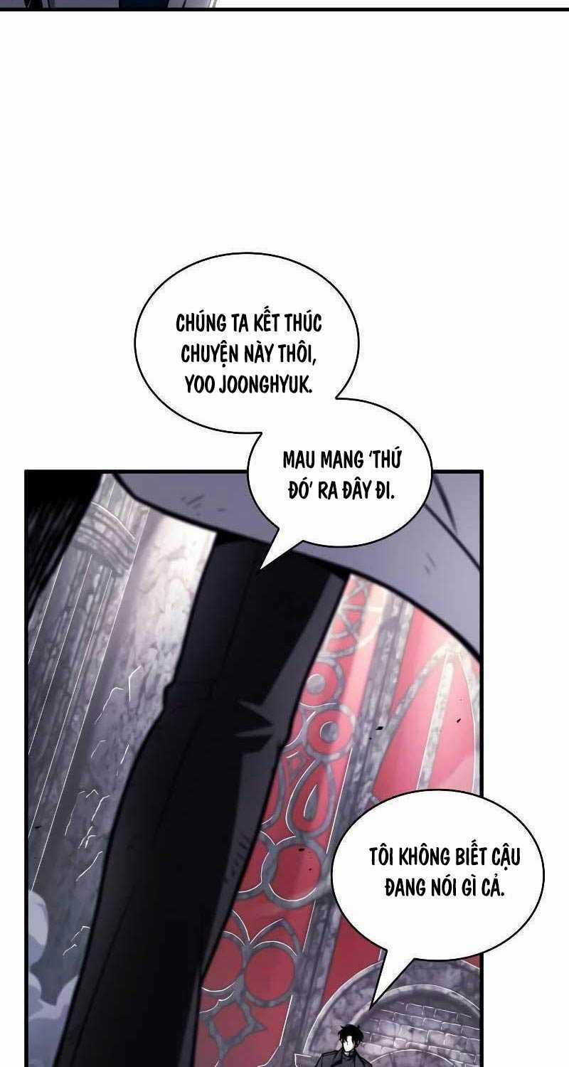 Toàn Trí Độc Giả - Chapter 220: ToptruyenZ.com - Trang 28