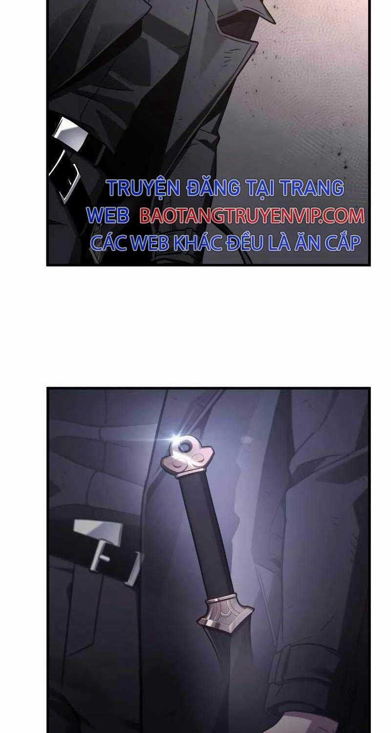 Toàn Trí Độc Giả - Chapter 220: ToptruyenZ.com - Trang 30