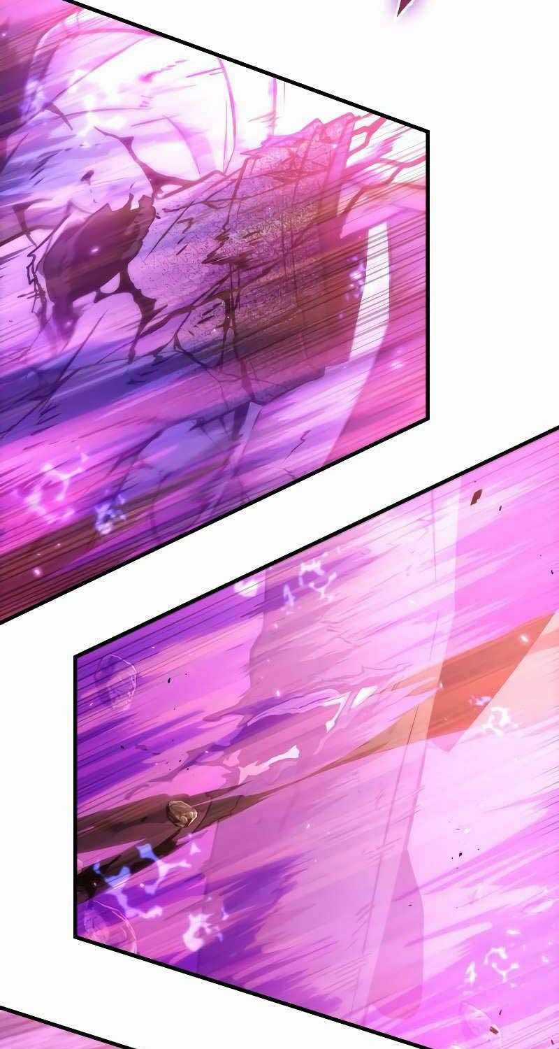 Toàn Trí Độc Giả - Chapter 220: ToptruyenZ.com - Trang 4