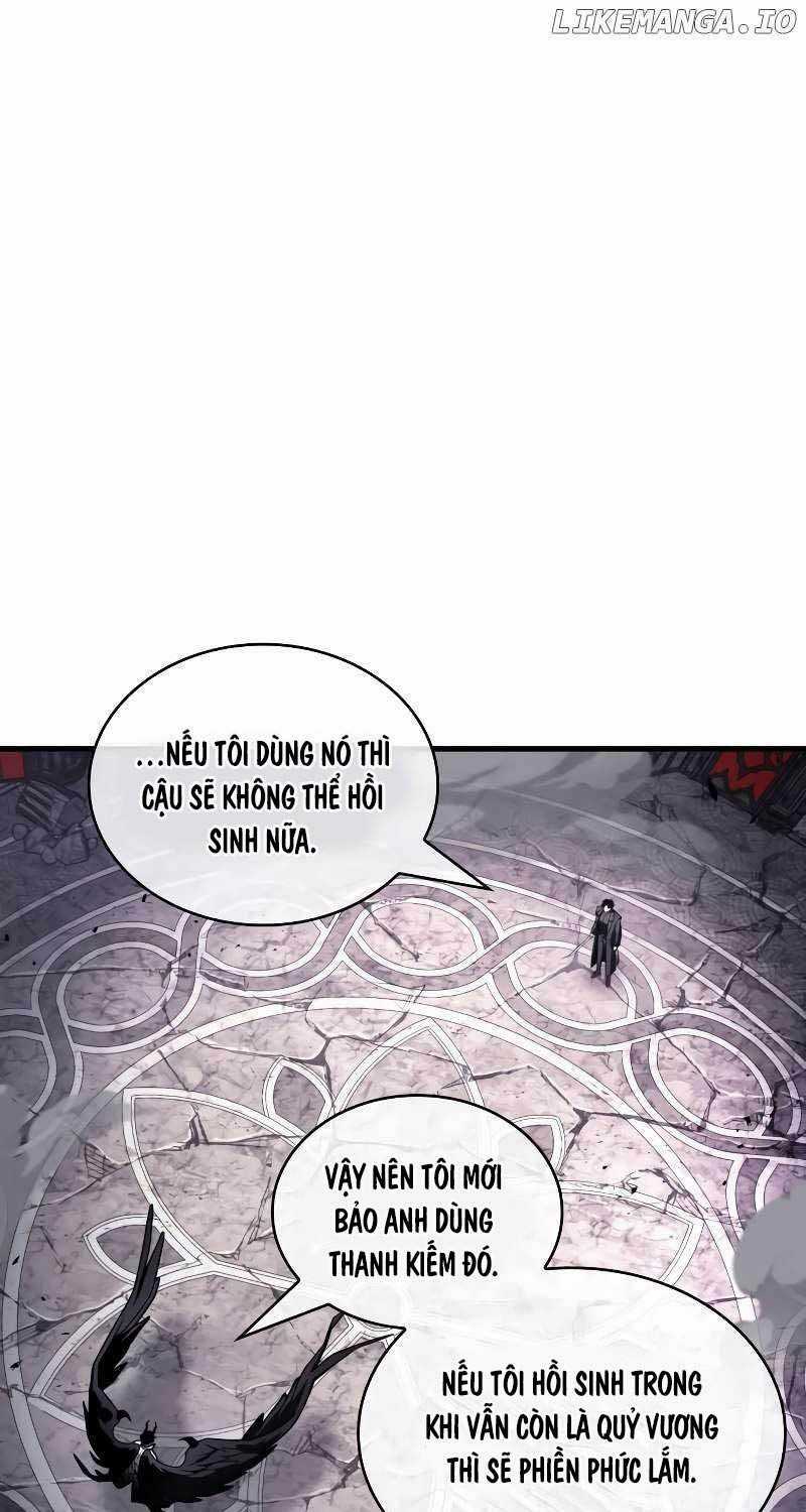 Toàn Trí Độc Giả - Chapter 220: ToptruyenZ.com - Trang 32