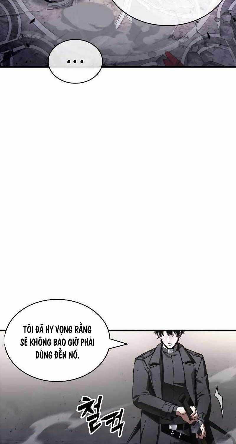 Toàn Trí Độc Giả - Chapter 220: ToptruyenZ.com - Trang 33