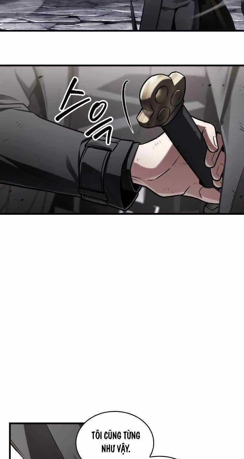 Toàn Trí Độc Giả - Chapter 220: ToptruyenZ.com - Trang 34