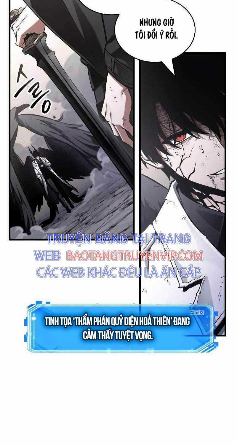 Toàn Trí Độc Giả - Chapter 220: ToptruyenZ.com - Trang 35