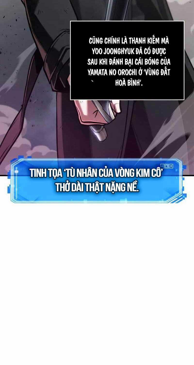 Toàn Trí Độc Giả - Chapter 220: ToptruyenZ.com - Trang 37