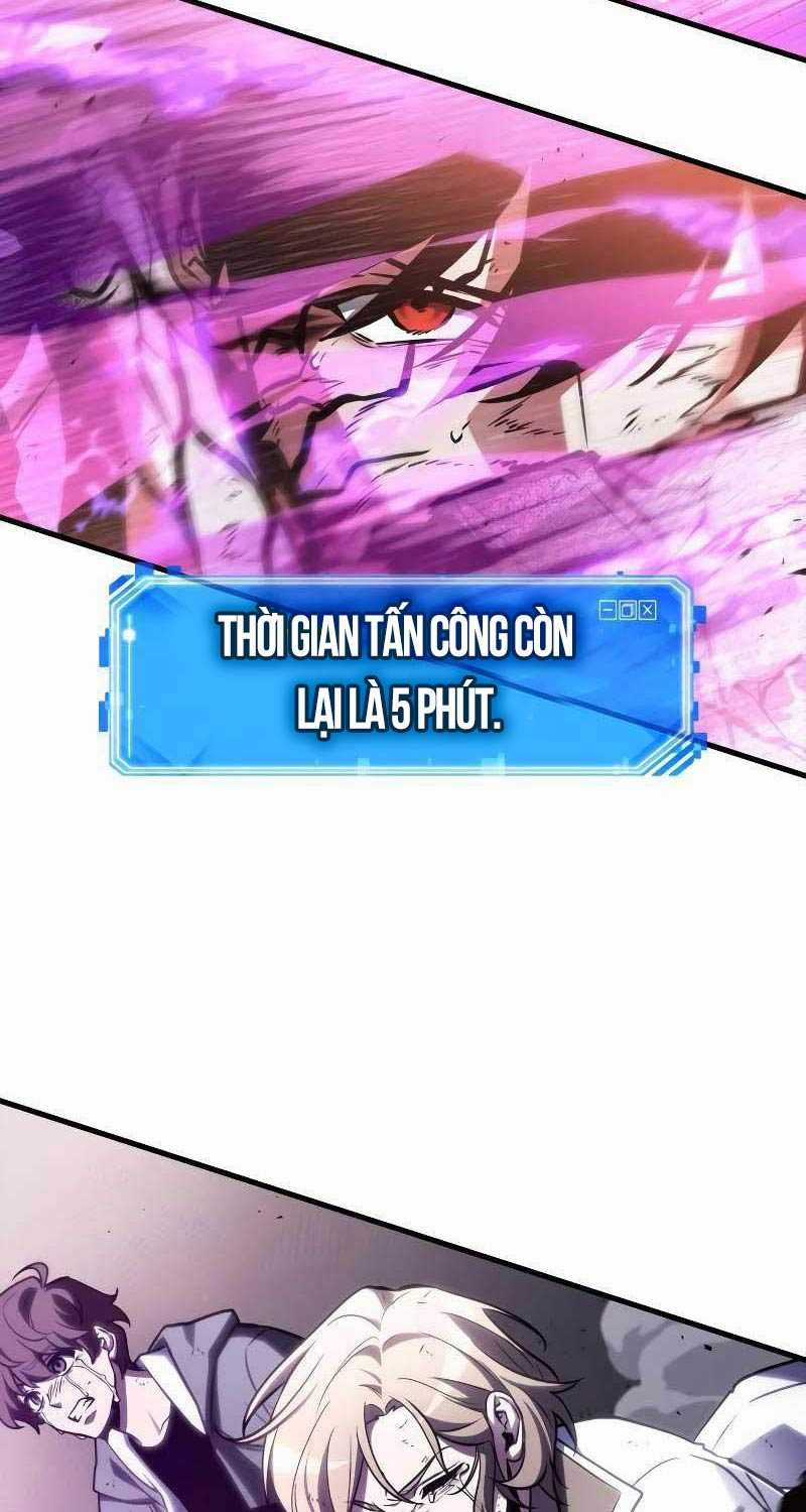 Toàn Trí Độc Giả - Chapter 220: ToptruyenZ.com - Trang 5