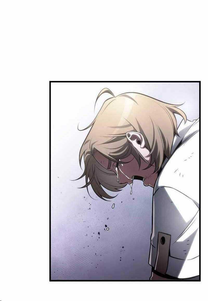 Toàn Trí Độc Giả - Chapter 220: ToptruyenZ.com - Trang 41