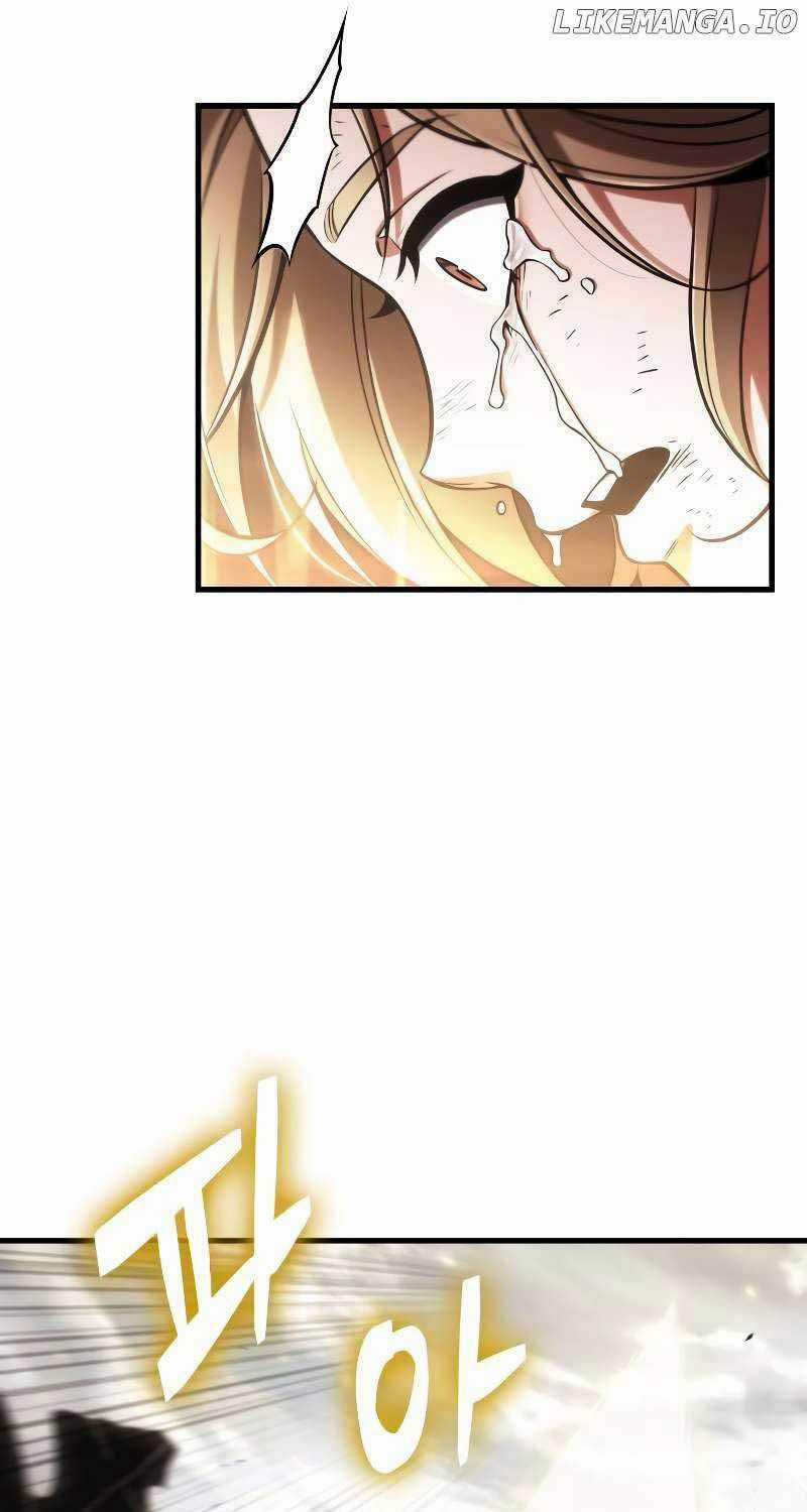 Toàn Trí Độc Giả - Chapter 220: ToptruyenZ.com - Trang 42