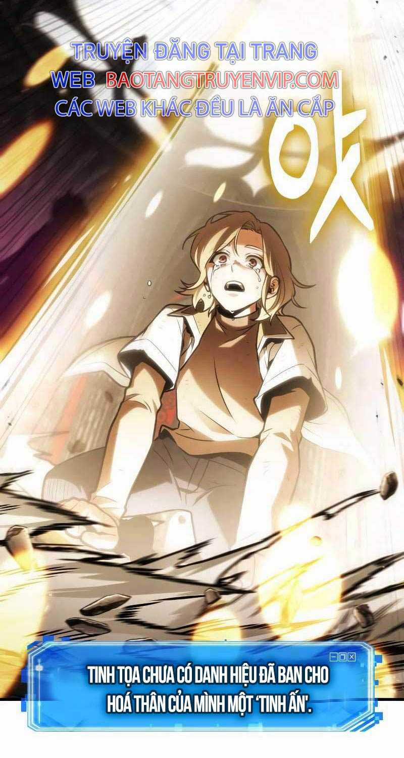 Toàn Trí Độc Giả - Chapter 220: ToptruyenZ.com - Trang 43