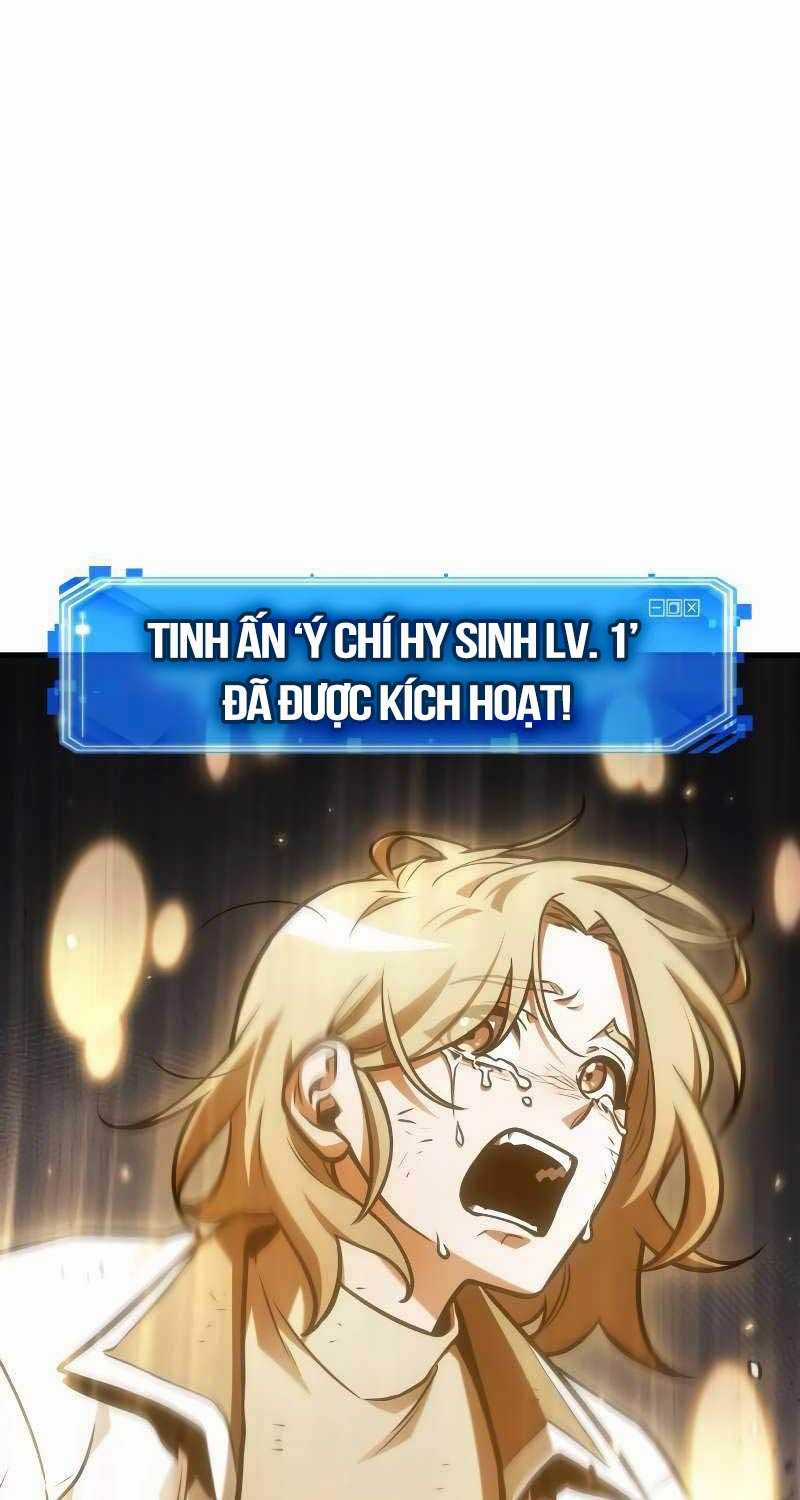 Toàn Trí Độc Giả - Chapter 220: ToptruyenZ.com - Trang 44