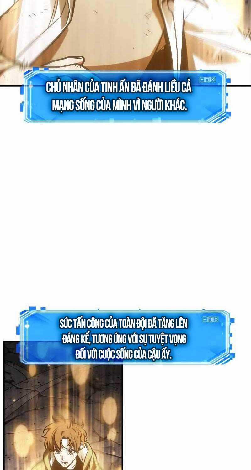 Toàn Trí Độc Giả - Chapter 220: ToptruyenZ.com - Trang 45