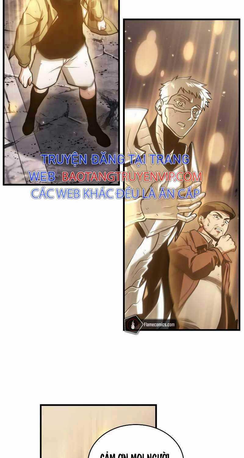 Toàn Trí Độc Giả - Chapter 220: ToptruyenZ.com - Trang 46